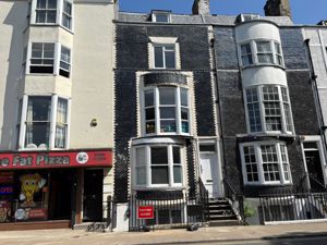 Photo 7- click for photo gallery